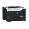 Принтер Konica Minolta bizhub 4402P