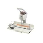 Дрель для бумаги Bulros DY-205