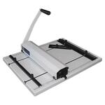 Биговальный аппарат Vektor HCP-315