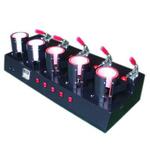 Термопресс для кружек Bulros T-205Y