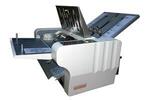 Фальцовщик SuperFax PF-50