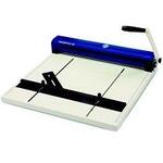 биговщик Cyklos KSL 435 биговщик биговальный аппарат