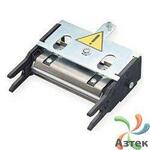 Печатающая термоголовка для Evolis Zenius, Primacy