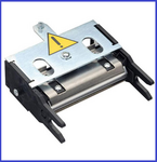 Datacard Печатающая головка для Datacard SP25 / 568320-997