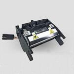 Zebra Печатающая головка для Zebra ZXP Series 7 / P1037750-006