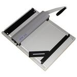 Биговальный аппарат Cyklos GPM 315