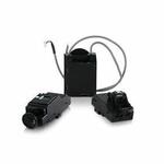 FARGO 44161. Кодировщик бесконтактных смарт-карт MIFARE/DESFire