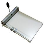 Биговальный аппарат Cyklos DC 320