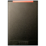 Модуль, Loosely Coupled, iCLASS by HID Contactless Smart Card Reader for SD260L (505344-001) Datacard Модуль, Loosely Coupled, iCLASS by HID Contactless Smart Card Reader for SD260L (505344-001)