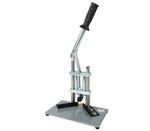 Обрезчик углов Paperfox S3 Обрезчик углов Paperfox S3