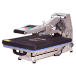 Термопресс гидравлический Auplex 400 х 500 мм Термопресс гидравлический Auplex 400 х 500 мм