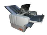 Фальцовщик (фолдер) Superfax PF 50 Фальцовщик (фолдер) Superfax PF 50