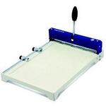 биговщик Cyklos DC 320 биговщик биговальный аппарат биговщик Cyklos DC 320 биговщик биговальный аппарат