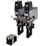 степлер для бумаги XDD 106 Twin степлер для бумаги степлер для бумаги XDD 106 Twin степлер для бумаги