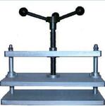 Обжимной пресс Fastbind C37 механический Обжимной пресс Fastbind C37 механический