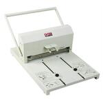 Биговальный аппарат Opus Multicrease 30 Биговальный аппарат Opus Multicrease 30