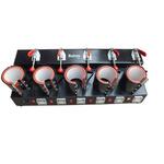 Термопресс для кружек Bulros T-205T Термопресс для кружек Bulros T-205T