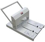 Биговщик Opus Multicrease 30 Биговщик Opus Multicrease 30