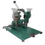 Аппарат для установки люверсов Joiner S 5.5-2 (JYS-5,5-2) Аппарат для установки люверсов Joiner S 5.5-2 (JYS-5,5-2)