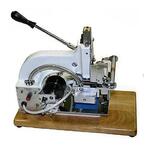 Пресс для тиснения S.L.E. HP-800A Пресс для тиснения S.L.E. HP-800A