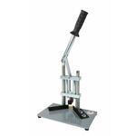 Обрезчик углов усиленный Paperfox S-3 Обрезчик углов усиленный Paperfox S-3