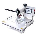 Термопресс универсальный Vektor SD72 / JTSD72 Термопресс универсальный Vektor SD72 / JTSD72