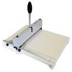 Биговальный аппарат Cyklos GPM 320 Биговальный аппарат Cyklos GPM 320