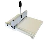 Биговщик-перфоратор Cyklos GPM 320 Биговщик-перфоратор Cyklos GPM 320