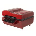 Вакуумный термопресс Bulros T-3D Вакуумный термопресс Bulros T-3D