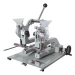 Аппарат для установки люверсов Joiner C 5.5-2 (JYSС-5,5-2) Аппарат для установки люверсов Joiner C 5.5-2 (JYSС-5,5-2)