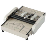 BULROS T-01 буклетмейкер BULROS T-01 буклетмейкер