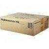 MK-5155 Ремонтный комплект для Kyocera M6x35cidn MK-5155 Ремонтный комплект для Kyocera M6x35cidn