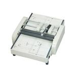 Буклетмейкер Bulros T-01 Буклетмейкер Bulros T-01