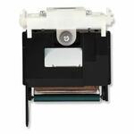 FARGO 81570. Термоголовка HDP FARGO 81570. Термоголовка HDP