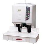 бумагосверлильная машина Steiger D-50 M бумагосверлильная машина бумагосверлильная машина Steiger D-50 M бумагосверлильная машина