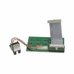 Модуль, SCM Loosely Coupled, Dual Contact/Contactless Smart Card Encoder (READ-WRITE) for MIFARE/DESFire, ISO7816, ISO14443, A/B - for SD260L (505347-001) Datacard Модуль, SCM Loosely Coupled, Dual Contact/Contactless Smart Card Encoder (READ-WRITE) for M Модуль, SCM Loosely Coupled, Dual Contact/Contactless Smart Card Encoder (READ-WRITE) for MIFARE/DESFire, ISO7816, ISO14443, A/B - for SD260L (505347-001) Datacard Модуль, SCM Loosely Coupled, Dual Contact/Contactless Smart Card Encoder (READ-WRITE) for M