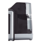 Fargo 89270. Модуль сдвоенного входного лотка для FARGO Fargo 89270. Модуль сдвоенного входного лотка для FARGO