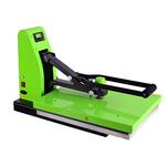 Термопресс плоский LOPO Neptune Press 40*50 Термопресс плоский LOPO Neptune Press 40*50