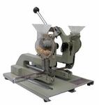 Пресс для установки люверсов Joiner JYSC-5.5 TWIN Пресс для установки люверсов Joiner JYSC-5.5 TWIN