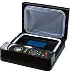 Термопресс вакуумный Bulros T-3D Термопресс вакуумный Bulros T-3D