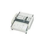 Буклетмейкер Bulros T-01 Буклетмейкер Bulros T-01