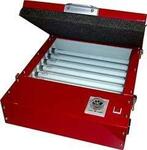 Экспокамера (экспонирующая камера) TIC UV-300 Экспокамера (экспонирующая камера) TIC UV-300