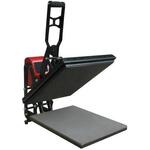 Термопресс плоский PREMIUM (40x50) MAX Термопресс плоский PREMIUM (40x50) MAX