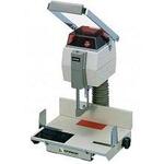 бумагосверлильная машина Uchida VS-20 бумагосверлильная машина бумагосверлильная машина Uchida VS-20 бумагосверлильная машина