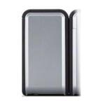 Fargo 89001 Модуль для двусторонней печати для HDP5000 Fargo 89001 Модуль для двусторонней печати для HDP5000