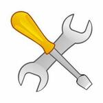 HID xxxx8. Опция для принтеров FARGO DTC4250e: Чтение карт +PROX +13.56 +SIO HID xxxx8. Опция для принтеров FARGO DTC4250e: Чтение карт +PROX +13.56 +SIO