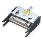 Evolis S5101 Печатающая головка для Evolis Pebble3, Dualys2 Evolis S5101 Печатающая головка для Evolis Pebble3, Dualys2