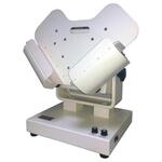 Сталкиватель бумаг SuperFax JS-180 Сталкиватель бумаг SuperFax JS-180