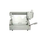 Термоклеевая машина Bulros GB-6310 Термоклеевая машина Bulros GB-6310