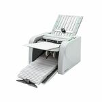 Фальцевальная машина IDEAL IDL83060011 Фальцевальная машина IDEAL IDL83060011